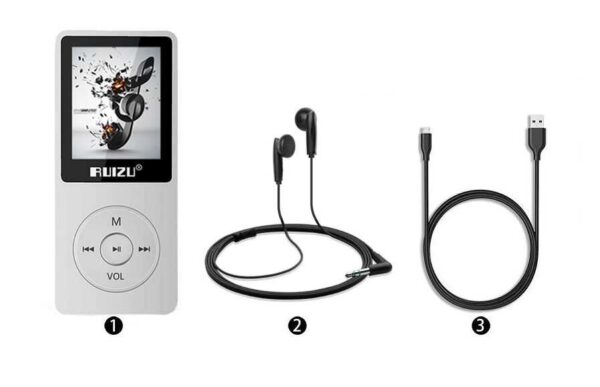 ruizu-x02-ultra-ince-mp3-calar-8gb-fm-radyo-beyaz-mp3-calar-ruizu-222425-17-B-1.jpg Ruizu X02 Ultra İnce MP3 Çalar 8GB FM Radyo Beyaz