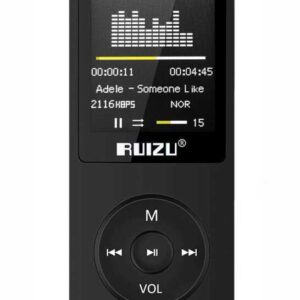 ruizu-x02-ultra-ince-mp3-calar-8gb-fm-radyo-siyah-mp3-calar-ruizu-222411-17-B.jpg Ruizu X02 Ultra İnce MP3 Çalar 8GB FM Radyo Siyah