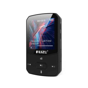 ruizu-x52-mp3-calar-bluetooth-50-fm-radyo-pedometre-saat-mp3-calar-ruizu-234038-33-B.jpg Ruizu X52 MP3 Çalar Bluetooth 5.0 8GB FM Radyo Pedometre Saat