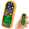 smart-sensor-ar-816-ruzgar-hizi-ve-sicaklik-olcer-anemometre-2_2_1537.jpg Smart Sensor AR 816 Rüzgar Hızı ve Sıcaklık Ölçer Anemometre