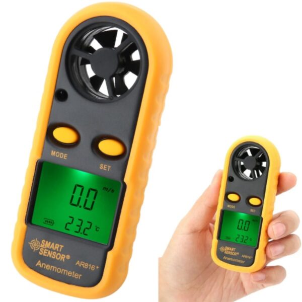 smart-sensor-ar-816-ruzgar-hizi-ve-sicaklik-olcer-anemometre-2_2_1537.jpg Smart Sensor AR 816 Rüzgar Hızı ve Sıcaklık Ölçer Anemometre