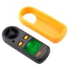 smart-sensor-ar-816-ruzgar-hizi-ve-sicaklik-olcer-anemometre-2_3_1537.jpg Smart Sensor AR 816 Rüzgar Hızı ve Sıcaklık Ölçer Anemometre