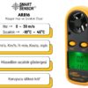smart-sensor-ar-816-ruzgar-hizi-ve-sicaklik-olcer-anemometre-2_4_1537.jpg Smart Sensor AR 816 Rüzgar Hızı ve Sıcaklık Ölçer Anemometre