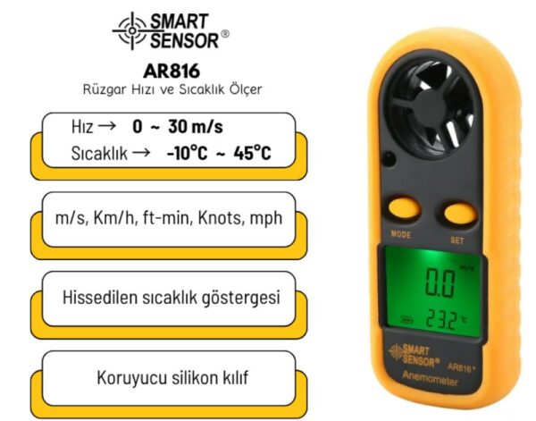 smart-sensor-ar-816-ruzgar-hizi-ve-sicaklik-olcer-anemometre-2_4_1537.jpg Smart Sensor AR 816 Rüzgar Hızı ve Sıcaklık Ölçer Anemometre