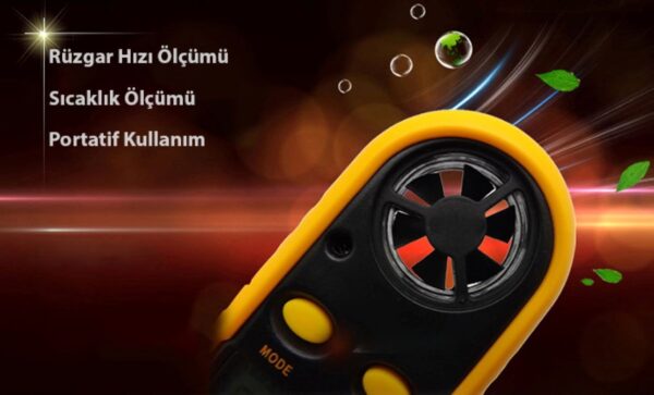 smart-sensor-ar-816-ruzgar-hizi-ve-sicaklik-olcer-anemometre-2_5_1537.jpg Smart Sensor AR 816 Rüzgar Hızı ve Sıcaklık Ölçer Anemometre