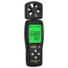 smart-sensor-as-806-ruzgar-hizi-olcer-0-45-m-s-hava-hizi_1_1538.jpg Smart Sensor AS 806 Rüzgar Hızı Ölçer | 0-45 m/s Hava Hızı