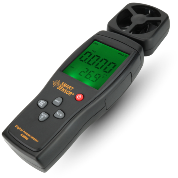 smart-sensor-as-806-ruzgar-hizi-olcer-0-45-m-s-hava-hizi_2_1538.png Smart Sensor AS 806 Rüzgar Hızı Ölçer | 0-45 m/s Hava Hızı