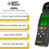 smart-sensor-as-806-ruzgar-hizi-olcer-0-45-m-s-hava-hizi_3_1538.png Smart Sensor AS 806 Rüzgar Hızı Ölçer | 0-45 m/s Hava Hızı