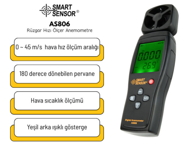 smart-sensor-as-806-ruzgar-hizi-olcer-0-45-m-s-hava-hizi_3_1538.png Smart Sensor AS 806 Rüzgar Hızı Ölçer | 0-45 m/s Hava Hızı