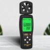smart-sensor-as-806-ruzgar-hizi-olcer-0-45-m-s-hava-hizi_4_1538.jpg Smart Sensor AS 806 Rüzgar Hızı Ölçer | 0-45 m/s Hava Hızı