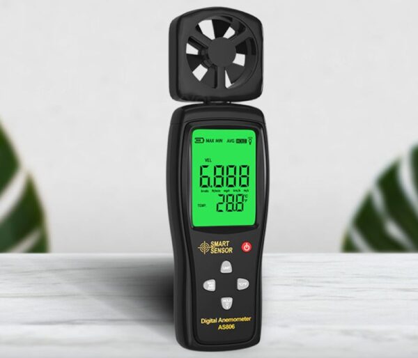 smart-sensor-as-806-ruzgar-hizi-olcer-0-45-m-s-hava-hizi_4_1538.jpg Smart Sensor AS 806 Rüzgar Hızı Ölçer | 0-45 m/s Hava Hızı
