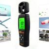 smart-sensor-as-806-ruzgar-hizi-olcer-0-45-m-s-hava-hizi_5_1538.jpg Smart Sensor AS 806 Rüzgar Hızı Ölçer | 0-45 m/s Hava Hızı