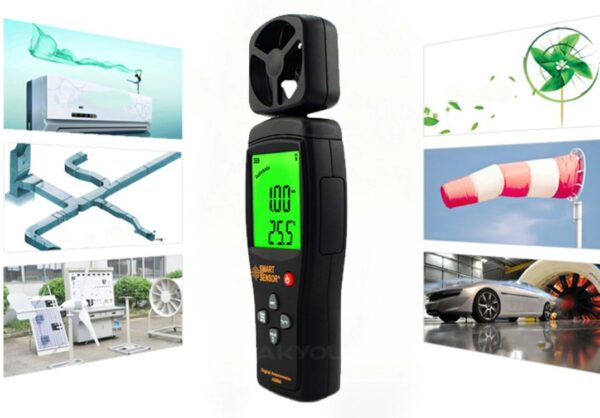 smart-sensor-as-806-ruzgar-hizi-olcer-0-45-m-s-hava-hizi_5_1538.jpg Smart Sensor AS 806 Rüzgar Hızı Ölçer | 0-45 m/s Hava Hızı