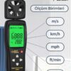 smart-sensor-as-806-ruzgar-hizi-olcer-0-45-m-s-hava-hizi_6_1538.jpg Smart Sensor AS 806 Rüzgar Hızı Ölçer | 0-45 m/s Hava Hızı