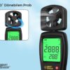 smart-sensor-as-806-ruzgar-hizi-olcer-0-45-m-s-hava-hizi_7_1538.jpg Smart Sensor AS 806 Rüzgar Hızı Ölçer | 0-45 m/s Hava Hızı