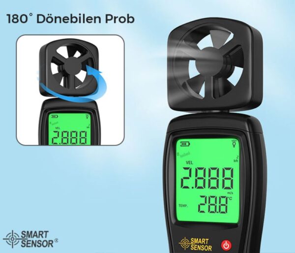 smart-sensor-as-806-ruzgar-hizi-olcer-0-45-m-s-hava-hizi_7_1538.jpg Smart Sensor AS 806 Rüzgar Hızı Ölçer | 0-45 m/s Hava Hızı