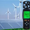smart-sensor-as-806-ruzgar-hizi-olcer-0-45-m-s-hava-hizi_8_1538.jpg Smart Sensor AS 806 Rüzgar Hızı Ölçer | 0-45 m/s Hava Hızı