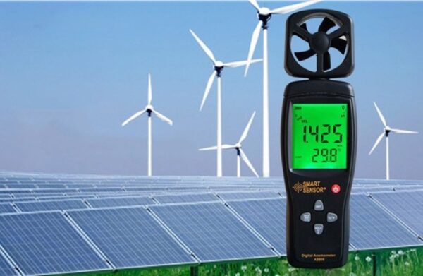 smart-sensor-as-806-ruzgar-hizi-olcer-0-45-m-s-hava-hizi_8_1538.jpg Smart Sensor AS 806 Rüzgar Hızı Ölçer | 0-45 m/s Hava Hızı
