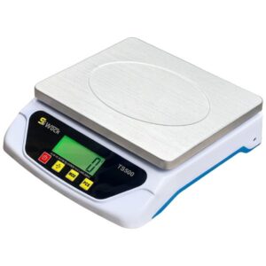 swock-ts500-dijital-terazi-25kg-1gr_1_282.jpg Swock TS500 Dijital Terazi 25KG / 1GR