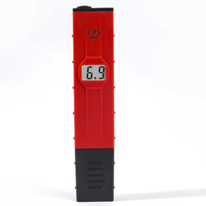 tds-91182-0-1999-ppm-tds-metre-iletkenlik-olcer_1_115.jpg TDS-91182 0-1999 ppm TDS Metre İletkenlik Ölçer