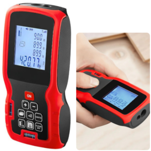 texta-mtr80-lazerli-mesafe-olcer-80-metre-olcum-mesafesi_1_1541.png Texta MTR80 Lazerli Mesafe Ölçer 80 Metre Ölçüm Mesafesi