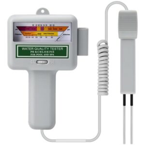 texta-p-101-havuz-ph-ve-klor-olcum-cihazi_1_139.jpg Texta P-101 Havuz Ph ve Klor Ölçüm Cihazı
