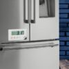 Tfa 30.1034 (Lt 102) Buzdolabı Termometresi