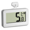 tfa-30-2028-02-dijital-termometre_1_14.jpg Tfa 30.2028.02 Dijital Termometre