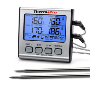 thermopro-cift-problu-dijital-gida-termometresi-termometre-thermopro-227189-13-B.jpg ThermoPro Çift Problu Dijital Gıda Termometresi