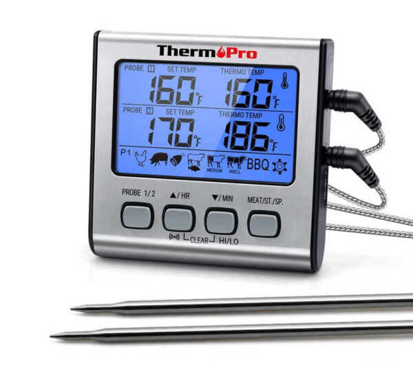 thermopro-cift-problu-dijital-gida-termometresi-termometre-thermopro-227189-13-B.jpg ThermoPro Çift Problu Dijital Gıda Termometresi