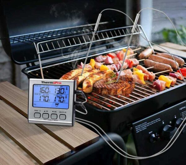 thermopro-cift-problu-dijital-gida-termometresi-termometre-thermopro-227191-13-B.jpg ThermoPro Çift Problu Dijital Gıda Termometresi