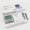 thermopro-cift-problu-dijital-gida-termometresi-termometre-thermopro-227196-13-B.jpg ThermoPro Çift Problu Dijital Gıda Termometresi