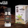 wile-kahve-kakao-nem-olcer-cihaz-ve-kutu Wile Kahve ve Kakao Nem Ölçer cihaz ve kutu