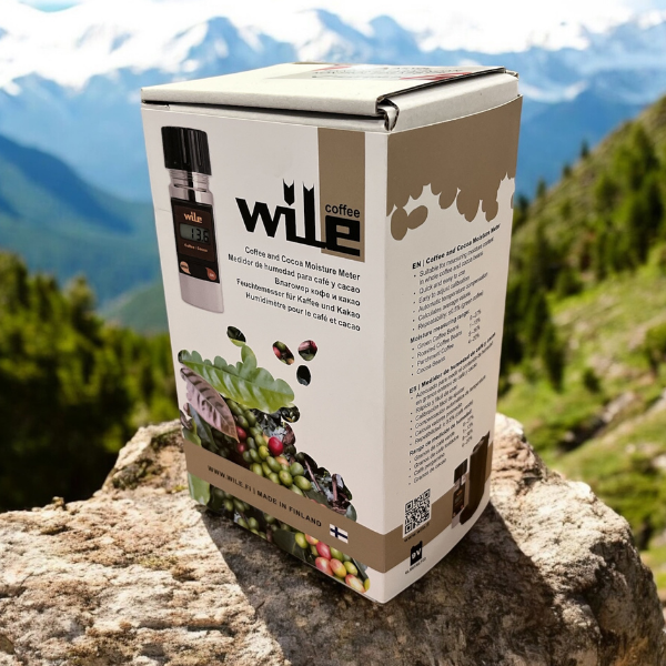 wile-kahve-kakao-nem-olcer-kutu Wile Kahve ve Kakao Nem Ölçer ürün kutusu
