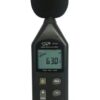 Wintact WT1357