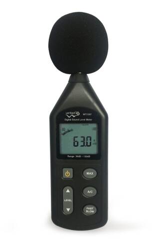 Wintact WT1357