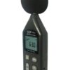 Wintact WT1357