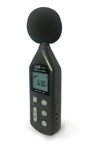 Wintact WT1357