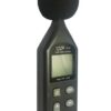 Wintact WT1357