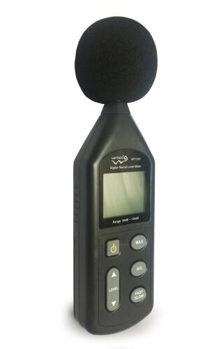 Wintact WT1357