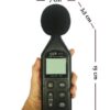 Wintact WT1357