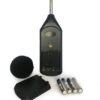 Wintact WT1357
