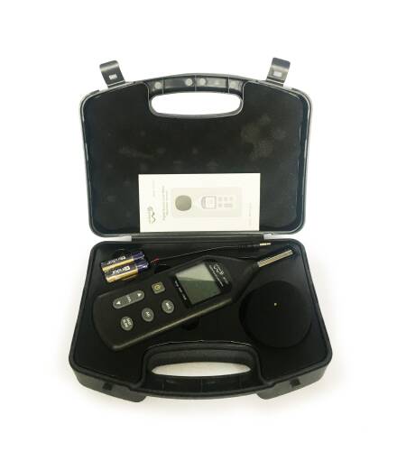 Wintact WT1357