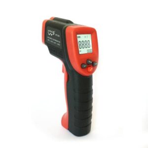 wintact-wt300-infrared-temassiz-lazer-termometre-termometre-wintact-222636-41-O.jpg Wintact WT300