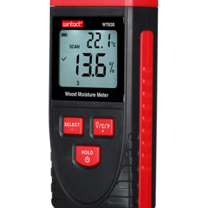 wintact-wt630-temassiz-ahsap-kereste-nem-olcer-nem-olcer-wintact-177672-31-B.png Wintact WT630