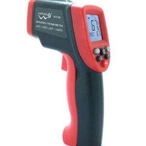 wintact-wt700-infrared-temassiz-lazer-termometre-termometre-wintact-227769-51-O.jpg Wintact WT700