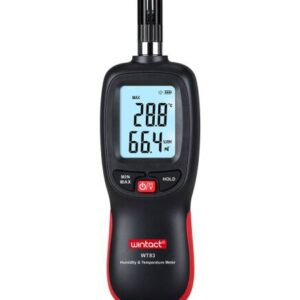 Wintact WT83