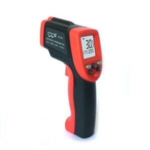 wintact-wt900-infrared-temassiz-lazer-termometre-termometre-wintact-222005-27-O.jpg Wintact WT900