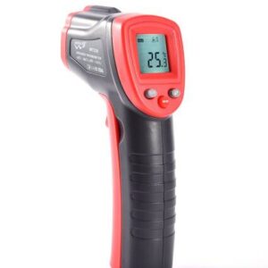 wintactwt320-infrared-temassiz-uzaktan-sicaklik-olcer-termometre-wintact-222328-34-O.jpg Wintact WT320
